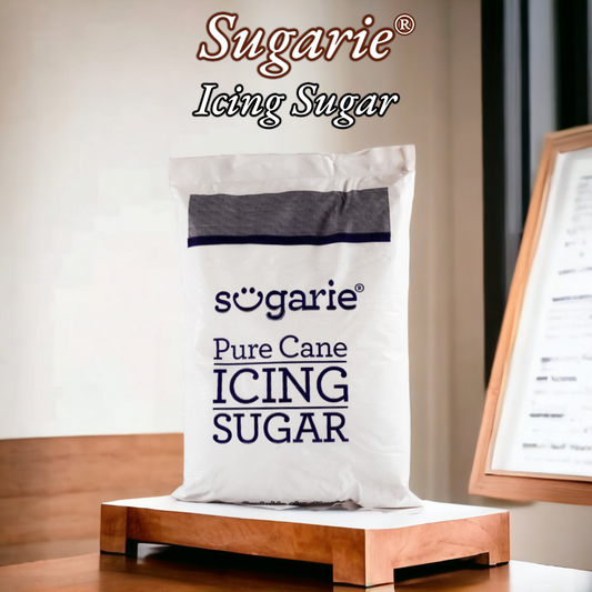 Sugarie® Icing Sugar