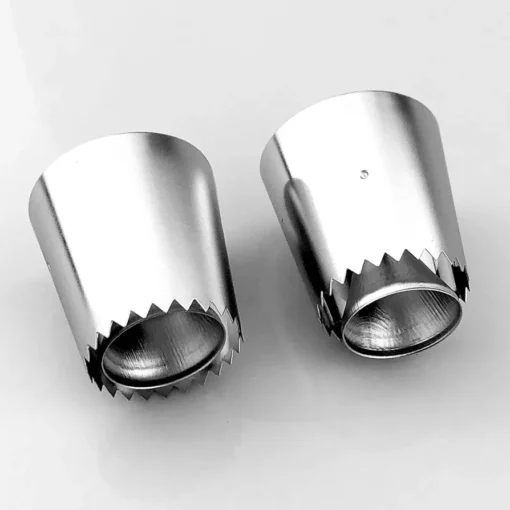 Biscuit Nozzle (Big Size) - Image 2