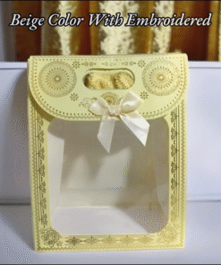 Gift Bag