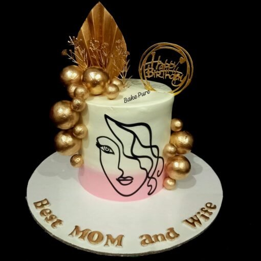 Face Topper - Image 2