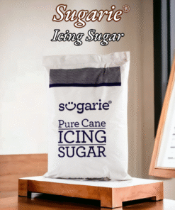 Sugarie® Icing Sugar