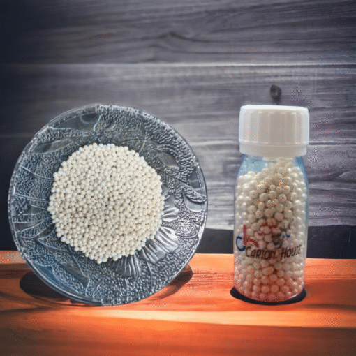 White Pearls - Image 3