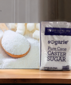 Sugarie® Caster Sugar