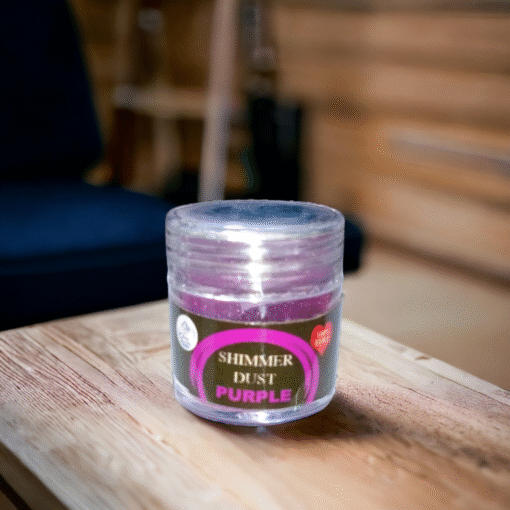Shimmer Dust 1.5 gm Small Pack - Image 10