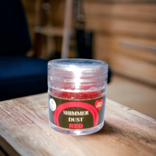 Shimmer Dust 1.5 gm Small Pack - Image 8