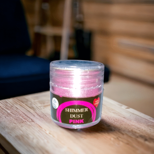 Shimmer Dust 1.5 gm Small Pack - Image 2