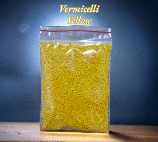 Vermicelli 100 gm Pack - Image 6