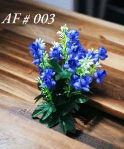 Artificial Flowers AF # 003
