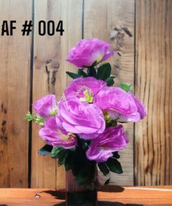 Artificial Flower