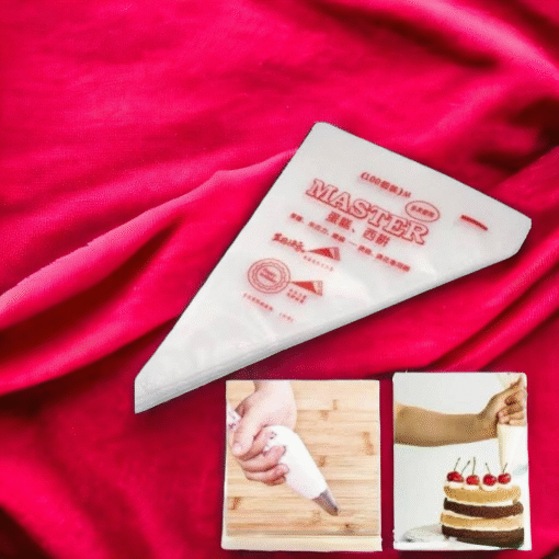 Piping Bag