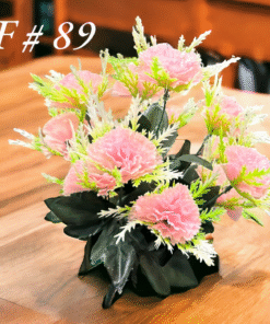 Artificial Flowers AF # 89