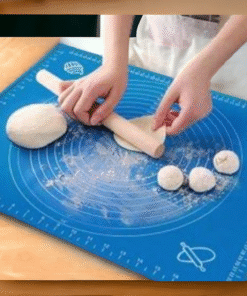 Silicone Baking Mat