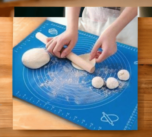 Silicone Baking Mat
