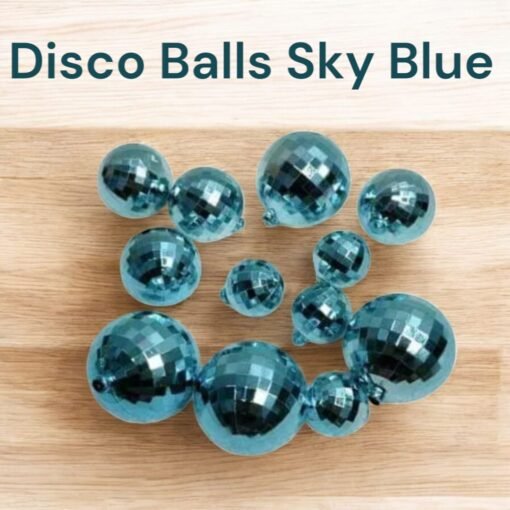 Disco Balls - Image 2
