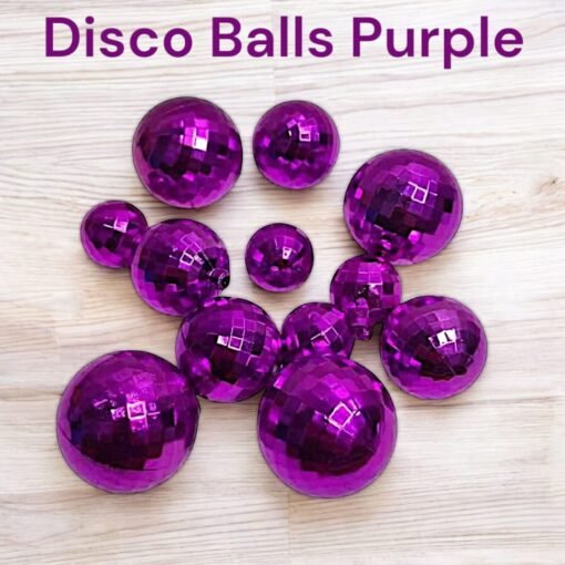 Disco Balls - Image 6