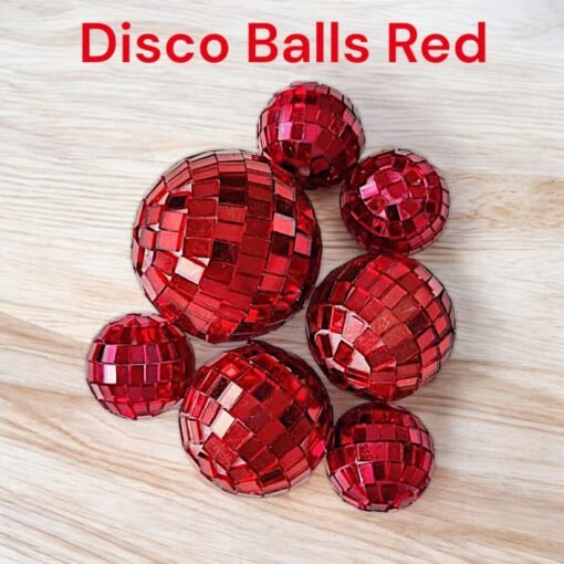 Disco Balls - Image 3