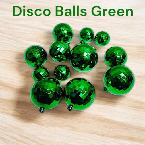 Disco Balls - Image 4
