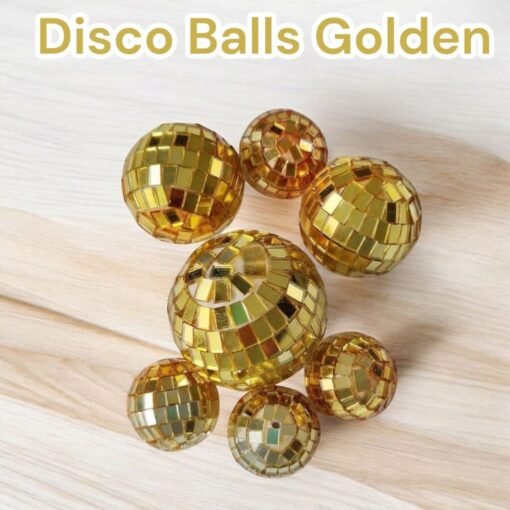 Disco Balls - Image 5