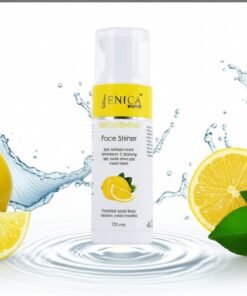 Jenica Face Shiner