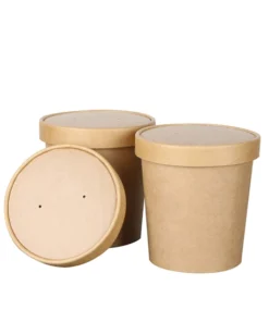 Kraft Bowl