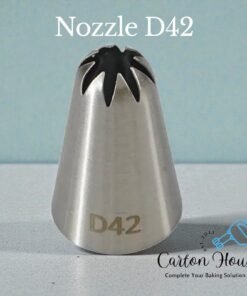 Nozzle D-42