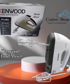 Kenwood Hand Mixer