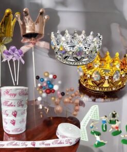 Other Decorative Items
