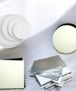 Cake Board