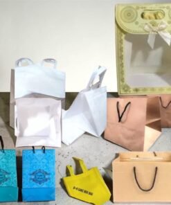 Bags